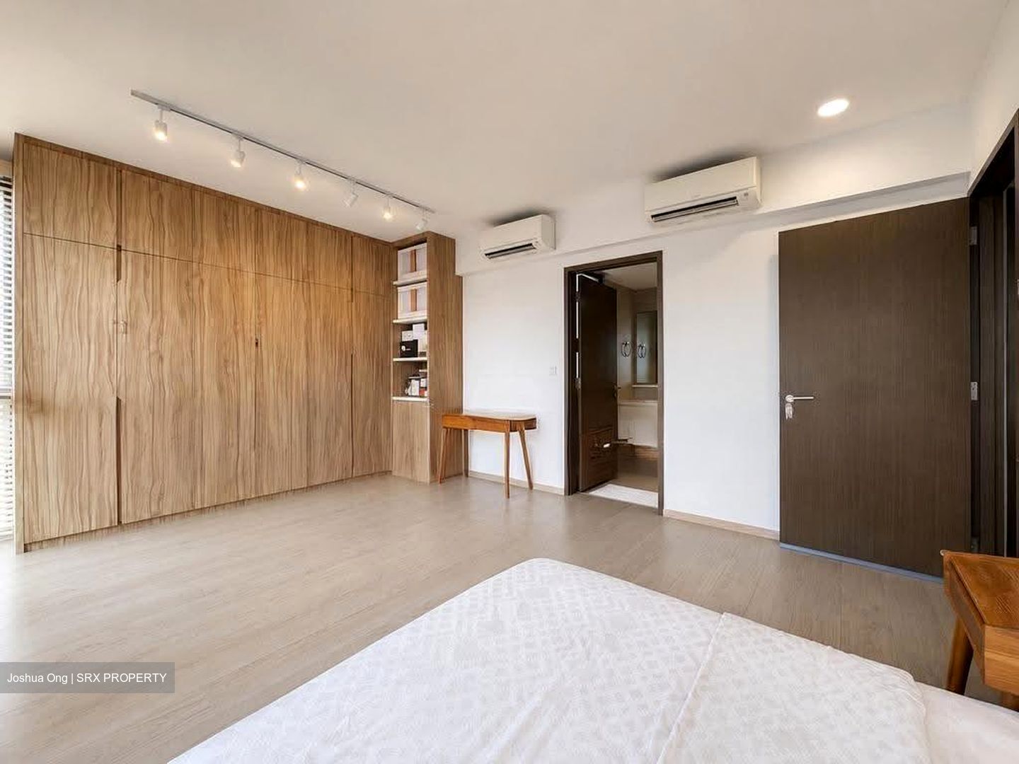 Bellewaters (D19), Condominium #611469251